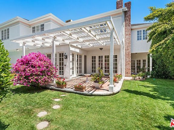 611 N Rodeo Dr, Beverly Hills, CA 90210 | Zillow