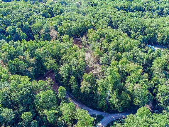 4th image of 113 Huffman Way Lot 39