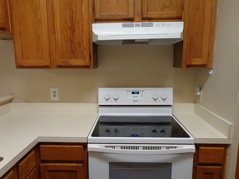 323 Iberis Dr — Photo 7