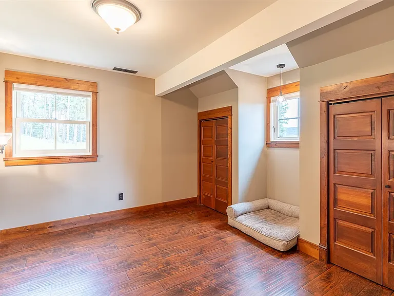 6710 Farm To Market Rd — Photo 34
