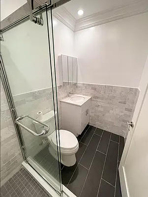 Rented by Silver Line Realty Group NY LLC | media 13