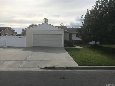 11681 Steele Dr, Garden Grove, CA, 92840