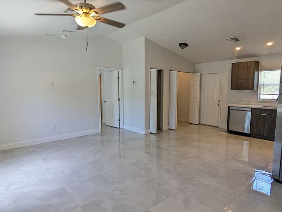 3rd image of 533 Embracer St NW
