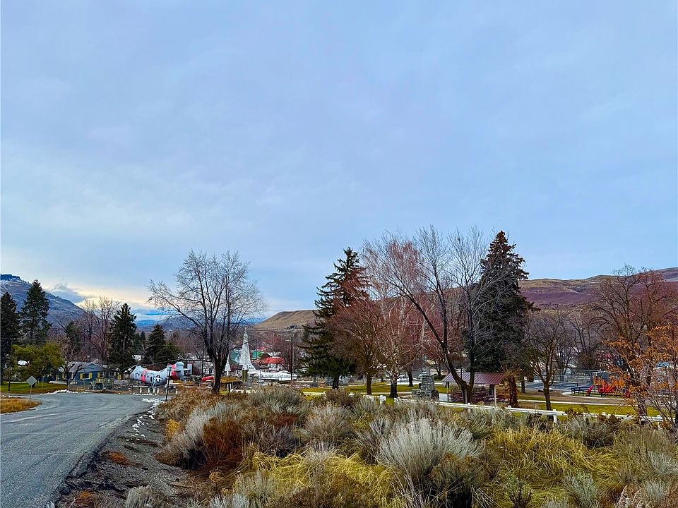 1st image of 0 Highland Drive
