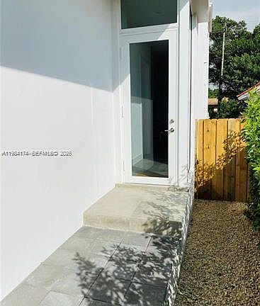 2nd image of 3653 SW 25th St #3653