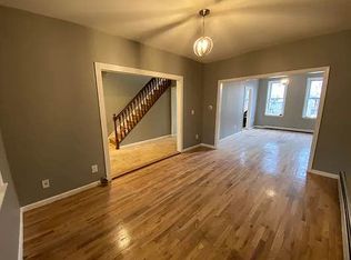 954 Brooklyn Ave FLOOR 2, Brooklyn, NY 11203