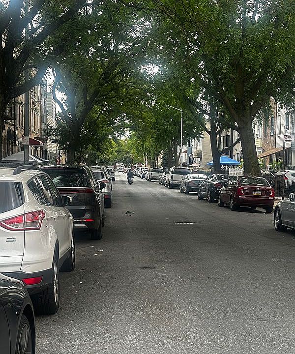 2nd image of 184 Schaefer St #6