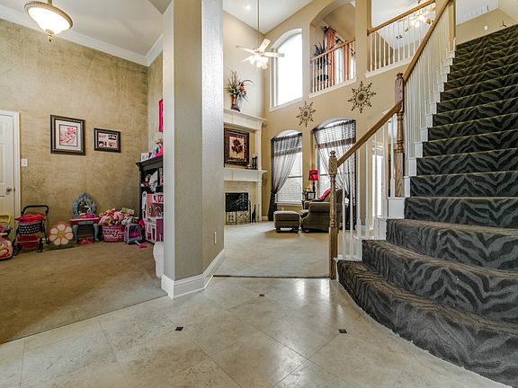 5th image of 4406 Horizon Dr