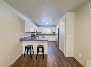 64 W 600 S UNIT C203, Springville, UT 84663