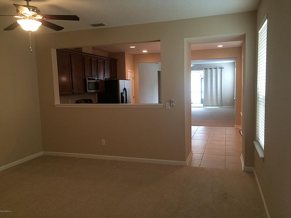 2nd image of 842 Quiet Stone Ln