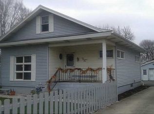 101 E Division St, North East, PA
