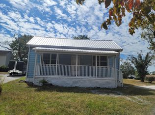 883 Malcom St SE, Conyers, GA 30012