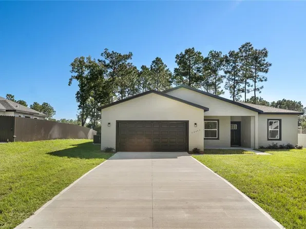 13445 SW 72ND TERRACE ROAD, OCALA, FL 34473