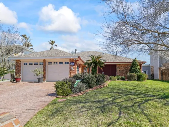 117 Ondine Ln, Slidell, LA 70458