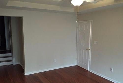 4th image of 7124 Mason Grove Ct