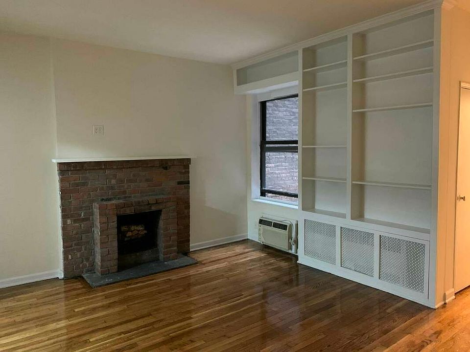 1st image of 115 E 27th St #1D