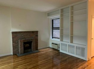 115 E 27th St #1D, New York, NY 10016