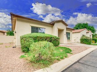7636 E Boston St, Mesa, AZ 85207