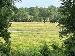 8 Patricia Park, Mount Vernon, MO 65712