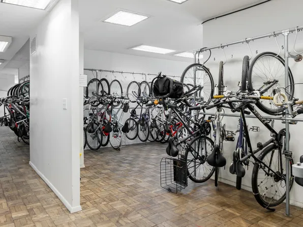 2500 Johnson Avenue image 46 of 53