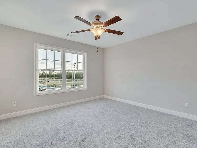 677 Coley Boyd Rd — Photo 10