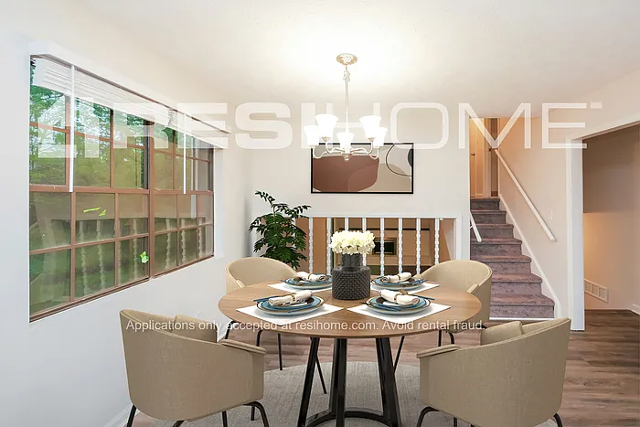 8240 Blackfoot Trl — Photo 18