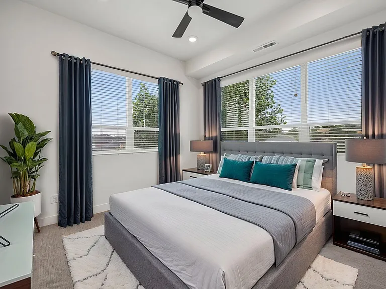 Wasatch View Apartments — Photo 65
