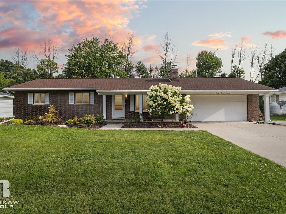 1st image of 4370 Jonquil Dr