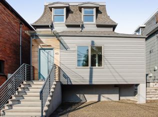 40 Union Ave, Rutherford, NJ 07070