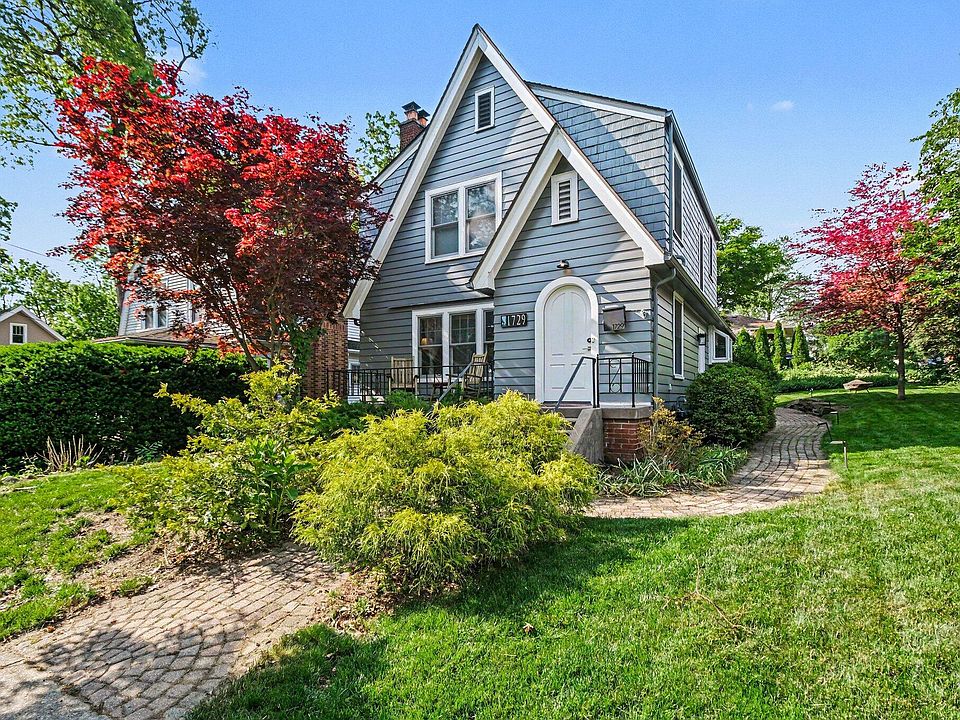 1st image of 1729 Dexter Ave