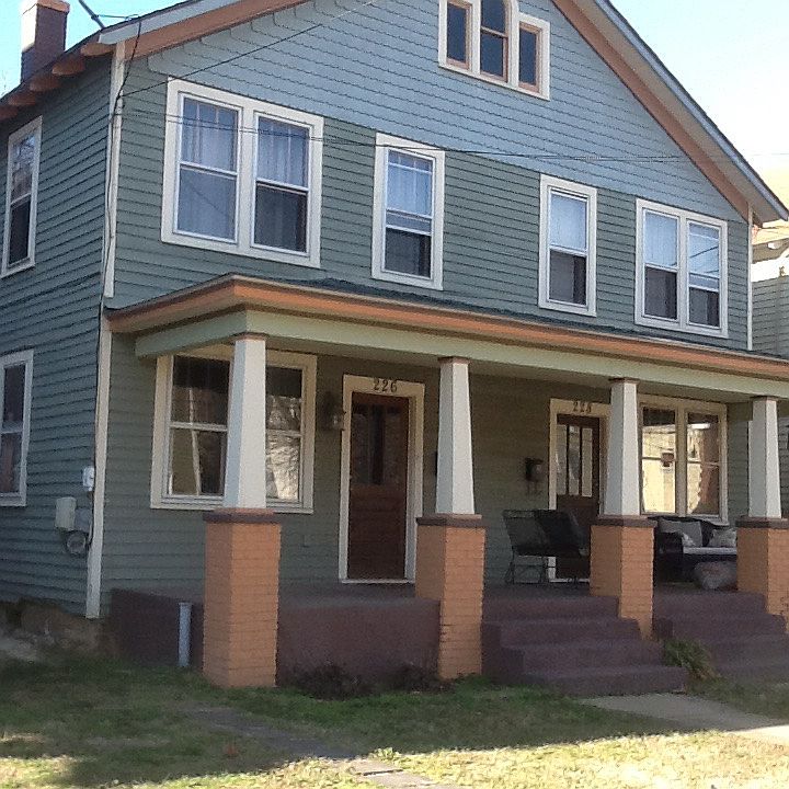 1st image of 228 Charles St