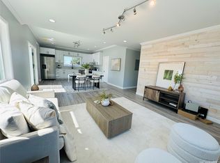 85-1021 Mill St, Waianae, HI 96792