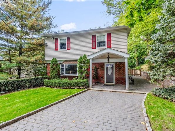 1 Dellwood Rd