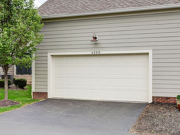 5th image of 4200 Hobbs Landing Dr W