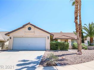 804 Pine Flower Ct, Henderson, NV 89002