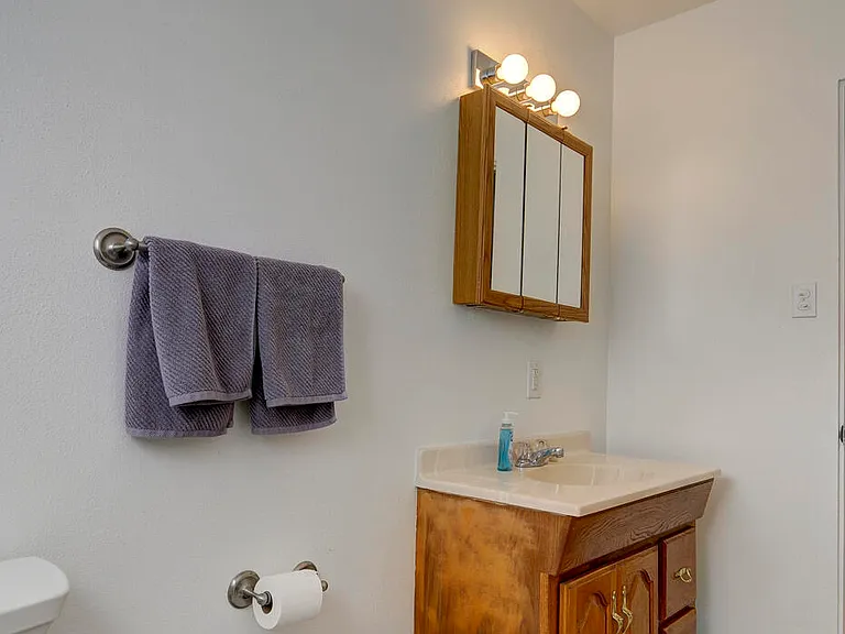 1616 Coal Ave SE #C — Photo 11