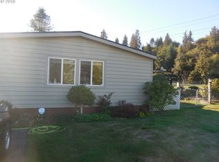 2731 48th Ave, Longview, WA 98632