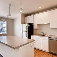 3676 Oakwood Dr — Photo 7