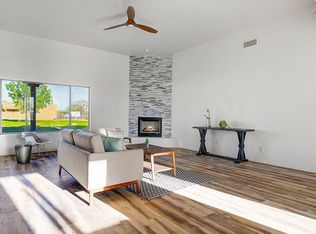 36809 N 20th St, Phoenix, AZ 85086