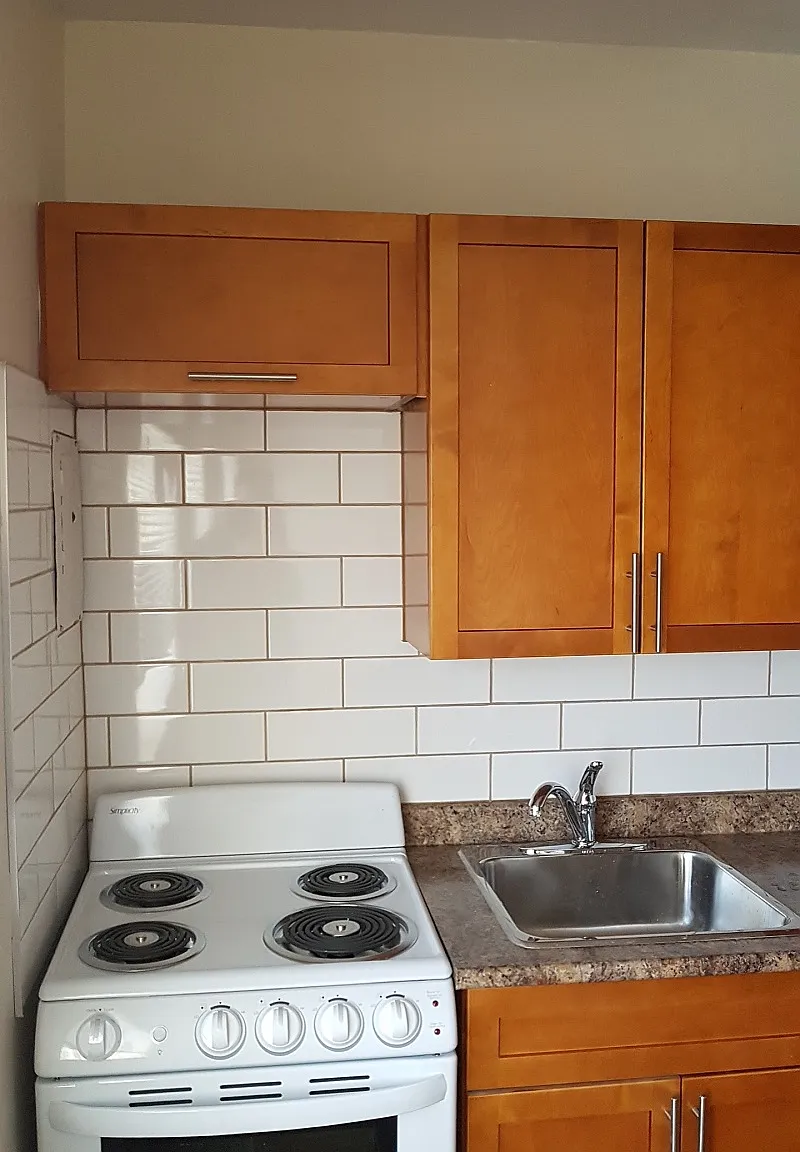532 Tylehurst — Photo 3
