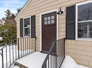 31 Birch Rd #0, Westford, MA 01886