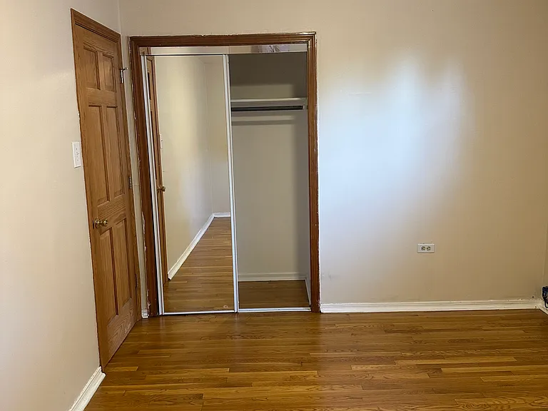 3654 N Central Park Ave #2 — Photo 6