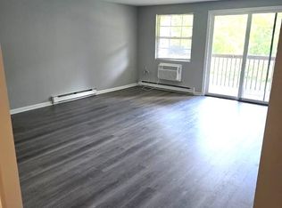 15 Heather Rdg, Shelton, CT 06484