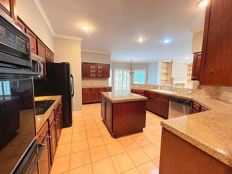 1850 Wood Oak Dr — Photo 14