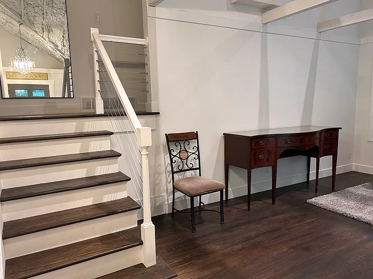 6402 Evanston Ave — Photo 19