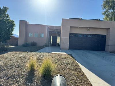 11285 Foxdale Dr, Desert Hot Springs, CA, 92240