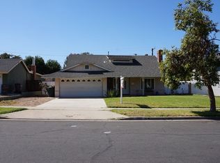 1588 S Merrill St, Corona, CA 92882