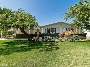 953 Compton Rd, Farmington, UT 84025