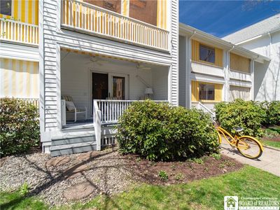 26 Palestine Ave, Chautauqua, NY, 14722