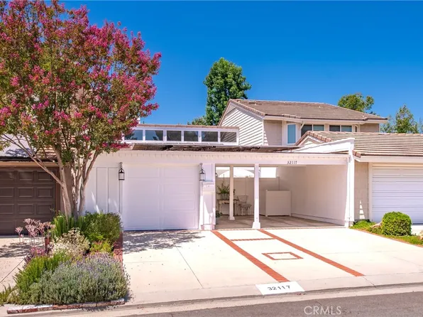 32117 Beachlake Ln, Westlake Village, CA 91361